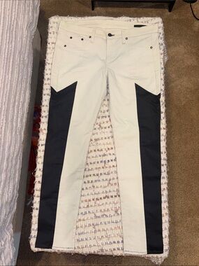 rag and bone jeans